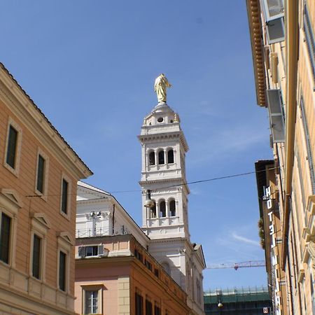 Best Location In Roma Quarto foto