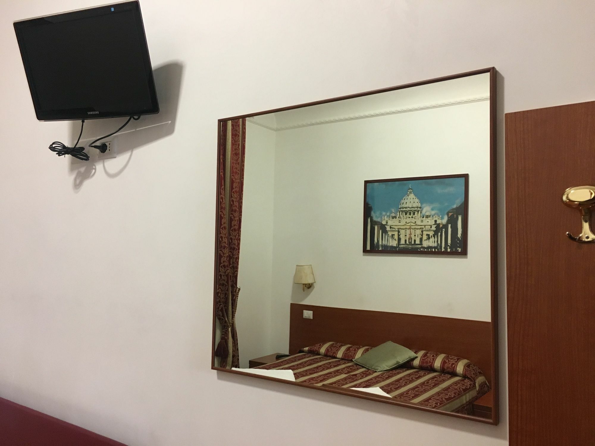 Best Location In Roma Exterior foto