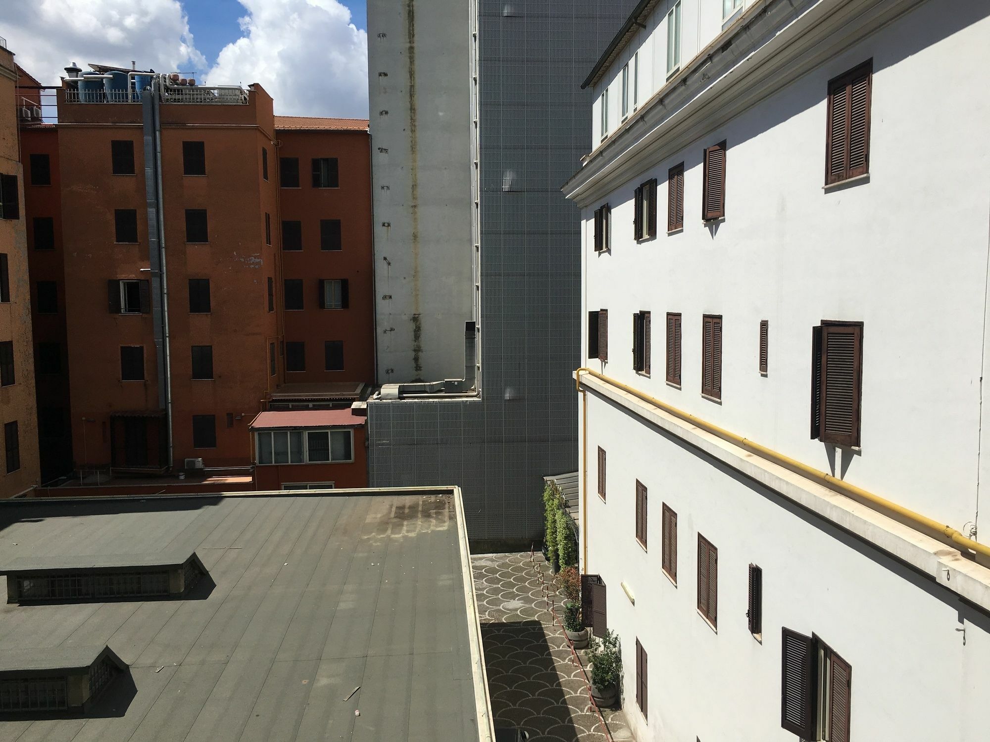 Best Location In Roma Exterior foto